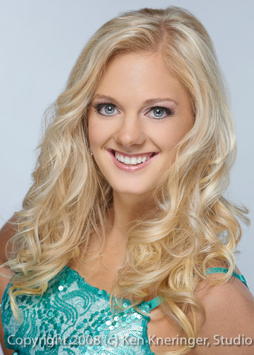 Chelsea Smith